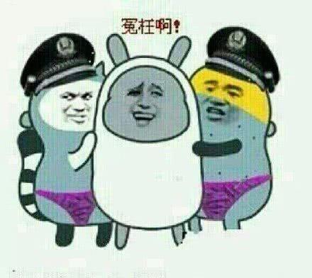 幽默笑话跟小区老太太打麻将,一分钱的底,我赢了两块多