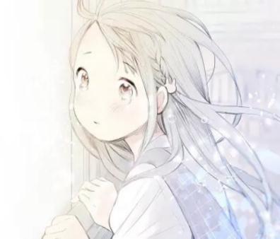 计算机背景图片失落,背景失落漫画图片