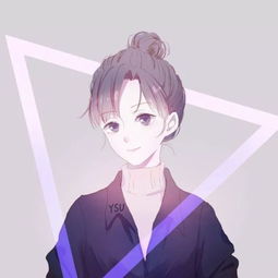 头像没有人比我更爱你