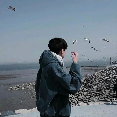 坚持这3个特别的习惯,很可能成为学霸,班主任别怪我没说