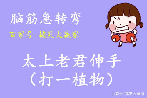 搞笑段子幽默笑话图片兄弟,你会九阴白骨爪吗