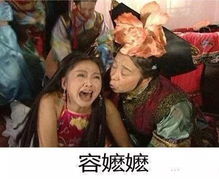 还记得那些在你童年留下阴影的画面吗