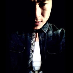 把爱扔在风里大乐高音质在线试听把爱扔在风里歌词歌曲下载酷狗音乐