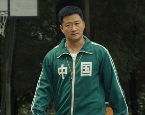 长津湖首映礼现场吴京搞笑回应自己的表情包,易烊千玺致敬奥运冠军