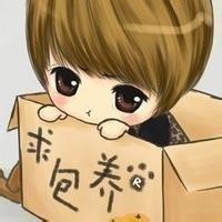 头像卡通可爱卖萌可爱卖萌卡通qq头像