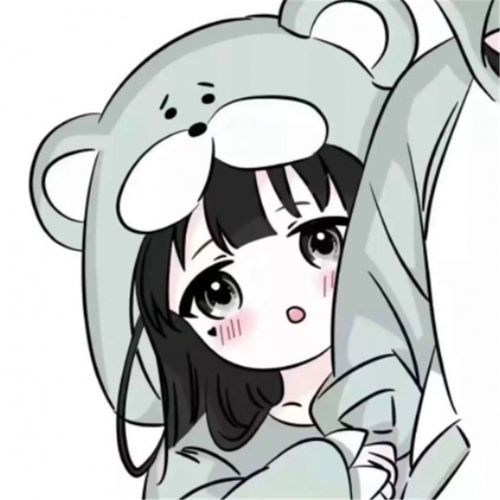 女孩你要记住,男人敢把这5样东西给你,是真的爱你入骨了