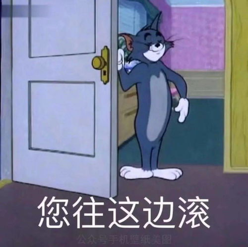 近期热门搞笑沙雕表情包