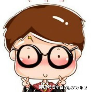 开心一刻后来我们就想生一个又可爱又漂亮的孩子