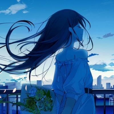 20.06.09言情穿越古言欢喜冤家重生女配破镜重圆宫斗种田文知乎
