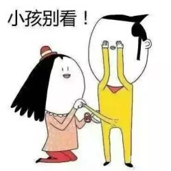电话地址价格营业时间昌邑市中心城区面包饮品团购昌邑市美食