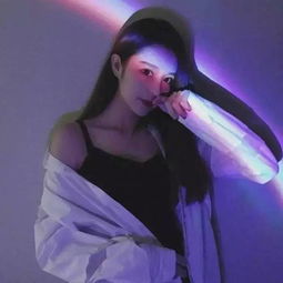 福利110张男女生头像任性挑