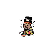 组团系列小头像