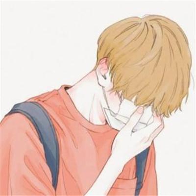 天蝎之所以不能决绝放弃,只因为对方