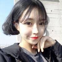 短发高尚头像女王范微信头像图片大全
