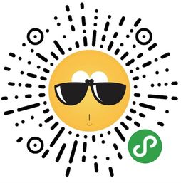 表情包斗图表情搞笑动图