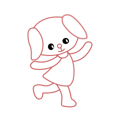 汪表情包大全