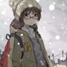 一位正经妹子来求租