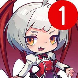 微信头像强迫症微信强迫症头像微信头像大全2017