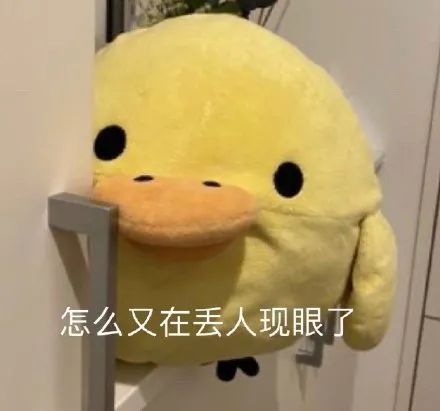 相信我,一切都会好的