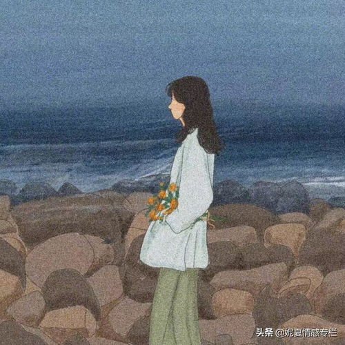 男人领离婚证时嘲笑前妻以后我娶年轻女孩,而你只能嫁老男人