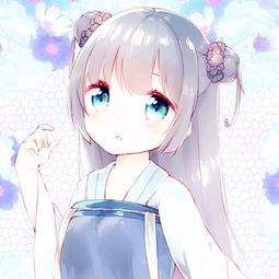 有原图吗