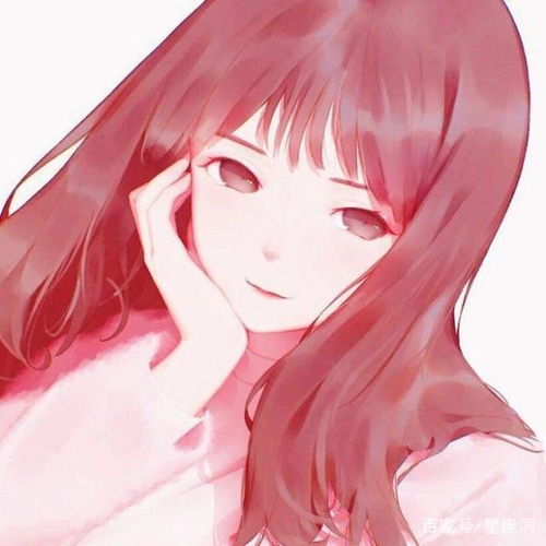最听话,完全就是乖乖孩子的三大星座