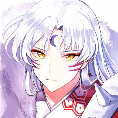 非主流性感帅气二次元男生头像二次元男生动漫qq头像