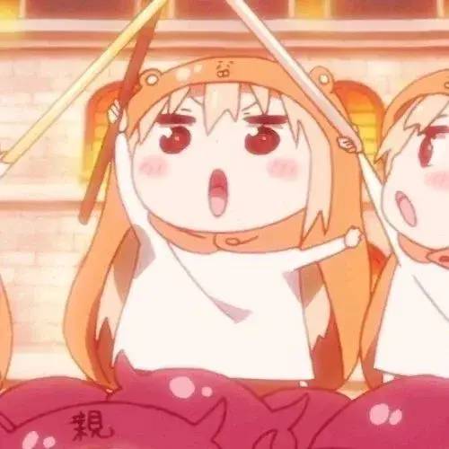 三人闺蜜头像