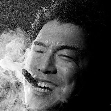 沙斗的相册