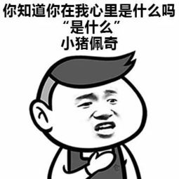 强行撩妹表情包图片地表最强撩妹套路表情包