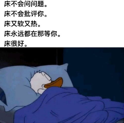 搞笑趣图当作文题目是记一次受伤,作文中的自己vs实际上