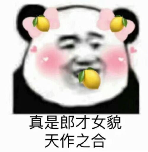 表情搞笑的表情包,我已经骑着我的柠檬车在路上了表情