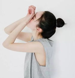 60岁女人用什么微信头像最好怀孕