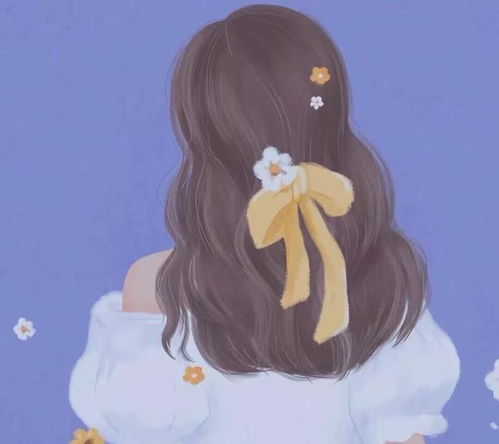 温柔且优美的暖心句子,精致大气,愿妇女节快乐