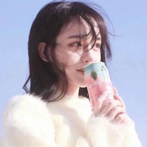 每日一扎你才见过几个人啊就非他不可