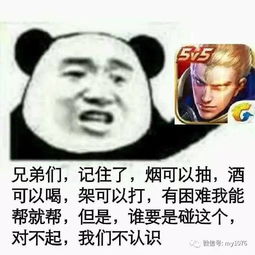 表情包配字搞笑文案樱友藏