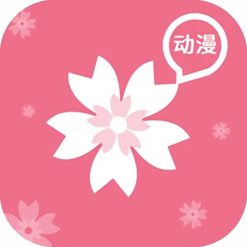 哔咔漫画官网版下载