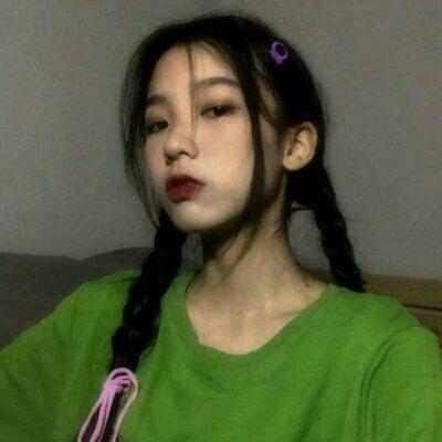 微信名字女霸气不可抵挡可爱点