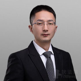 找武汉律师武汉律师在线免费法律咨询