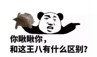 我爱我家你爱我吗