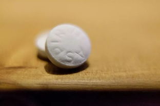 美国最新心血管病预防指南发布防病,是一辈子的事儿