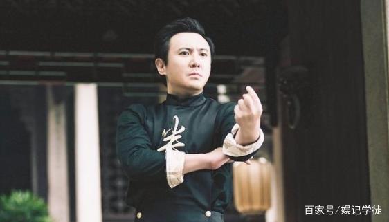 沈腾搞笑图片表情包文代会