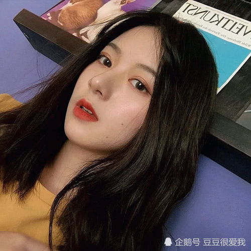 男生主动开这3个玩笑,显然是对你上心,姑娘别不懂