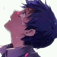 男生头像伤感动漫网易云男生伤感动漫头像