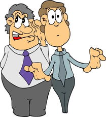 生意卡通图卡通形象图片卡通形象生意卡通cartoonimagesbusinesscartoon