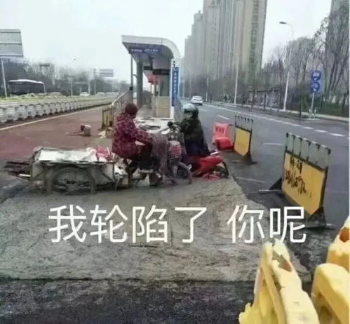 不知道大家有没有遇到,一个公主通过吵组直接私信...