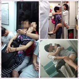 一封来自成都地铁的求饶信,致1591.8万成都人