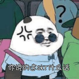 致敬中国医师节广大医生们,你们要过节啦