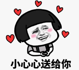 王者荣耀奇葩打野,最后一个您是来搞笑的吗