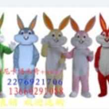 儿童摄影演出服装价格儿童摄影演出服装批发儿童摄影演出服装厂家hc360慧聪网